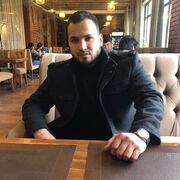  ,   Baxti, 34 ,     