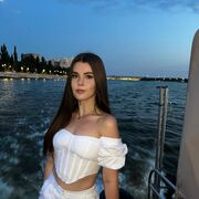 ���������� ��������, ��������