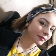  ,  , 21