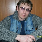  ,   ndrey, 53 ,   ,   