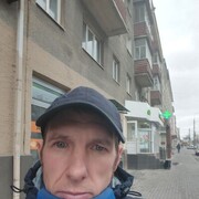 ���������� �������, ���� ������� ˸��, 45 ���, ������������ ��� ������, ����� � ���������, c�������� ���������