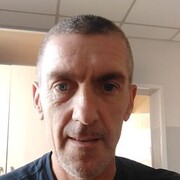  ,  , 51