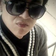 ���������� �������, ���� ������� �������, 33 ����, ������������ ��� ������