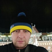 ���������� ������, ���� ������� Brusnitsky, 42 ����, ������������ ��� ������, ����� � ���������, c�������� ���������, ���������