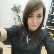  ,   Yulia, 37 ,   ,   