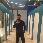  ,   Malik, 27 ,   ,   