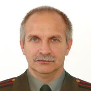  ,   , 65 ,   ,   , c , 