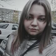  ,  , 26