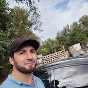  ,   , 35 ,   ,   , c , 
