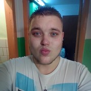 ���������� ��������, ���� ������� �����, 29 ���, ������������ ��� ������, ����� � ���������, c�������� ���������