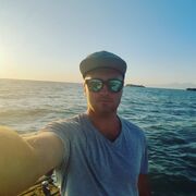 ���������� Warszawa, ���� ������� Aleksei, 31 ���, ������������ ��� ������, ����� � ���������