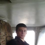  ,   , 34 ,   