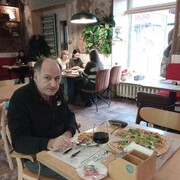  ,   Milan, 60 ,   ,   , 