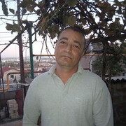 ���������� �����������, ���� ������� ����, 49 ���, ������������ ��� ������, ����� � ���������, c�������� ���������