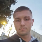  Mesagne,   Alex, 25 ,   ,   