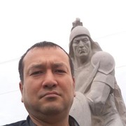  ,   , 47 ,     , c 