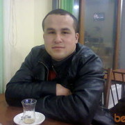  ,  Ceyhun, 35