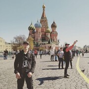 ���������� ������������, ���� ������� �����, 27 ���, ������������ ��� ������, ����� � ���������, c�������� ���������