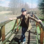 ���������� ������, ���� ������� �����, 33 ����, ������������ ��� ������, ����� � ���������