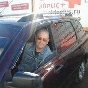  ,   , 59 ,     , c 