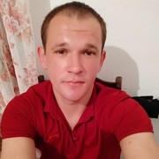  ,  , 30