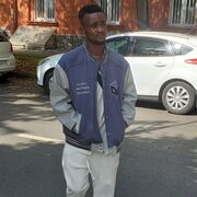  ,   Pharrel, 26 ,   ,   , c , 