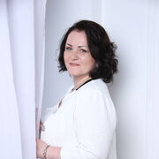 ,   ELEN, 46 ,     , c , 