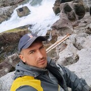  ,   , 38 ,   , 