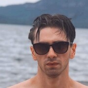 ���������� ���������, ���� ������� �����, 28 ���, ������������ ��� ������, ����� � ���������