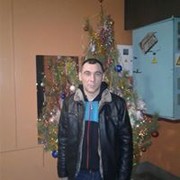 ���������� ����, ���� ������� ������, 40 ���, ������������ ��� ������, ����� � ���������, c�������� ���������