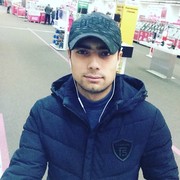  ,   , 29 ,   