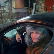 ���������� ����, ���� ������� ����, 48 ���, ������������ ��� ������, ���������