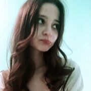 ���������� ��������, ���� ������� �����, 22 ����, ������������ ��� c�������� ���������, ���������