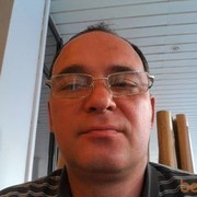  ,   , 55 ,   ,   , c 