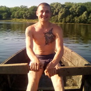 ���������� ������, ���� ������� �������, 41 ���, ������������ ��� ������