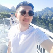  Tangshan,    , 35 ,   c 