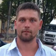 ���������� ������, ������� �������, 38