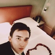  ,   , 31 ,   