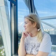 ���������� ���������� �����, ���� ������� �����, 42 ����, ������������ 