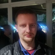 ���������� �����������, ���� ������� ��������, 37 ���, ������������ ��� ������, ����� � ���������, c�������� ���������