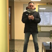 ���������� �����-���������, ���� ������� Jakob, 52 ����, ������������ ��� ������, ����� � ���������, c�������� ���������