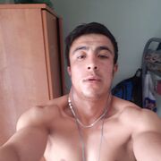  ,   Javohir, 30 ,   ,   