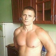  ,   , 45 ,     , c 