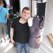 ���������� ������, ���� ������� ���������, 42 ����, ������������ 