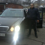 ���������� ������, ���� ������� �����, 46 ���, ������������ ��� ������, ����� � ���������, c�������� ���������