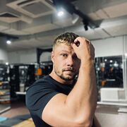 ���������� ������ ��������, ���� ������� �������, 40 ���, ������������ ��� ������