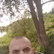  ,   , 37 ,   ,   , c 