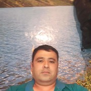 ���������� �������, ���� ������� ����, 39 ���, ������������ ��� ������, ����� � ���������, c�������� ���������