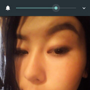  -,  , 26