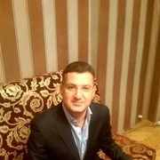 ���������� ������, ���� ������� A�������, 54 ����, ������������ ��� ������, ����� � ���������, c�������� ���������, ���������